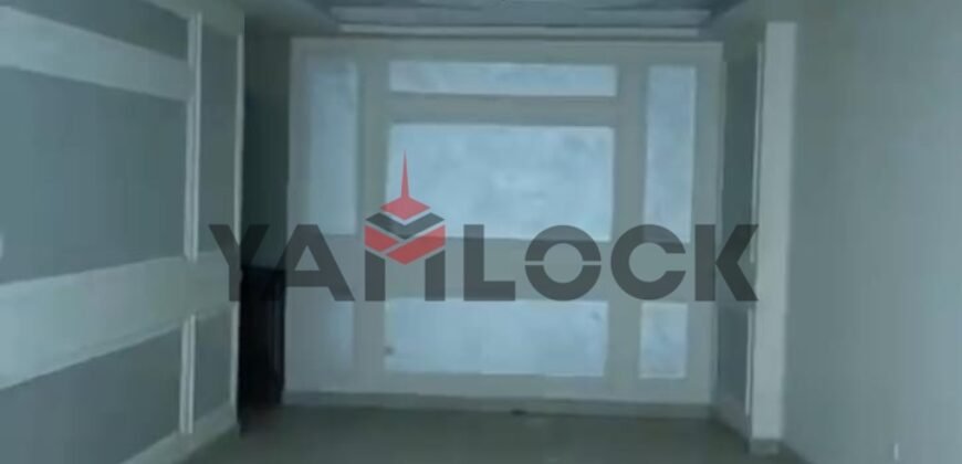 شقة 163 م² للبيع بسموحه في كمبوند سيتي بالاس – الاسكندرية