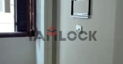 شقة 163 م² للبيع بسموحه في كمبوند سيتي بالاس – الاسكندرية