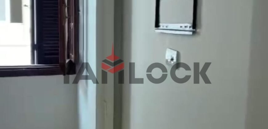شقة 163 م² للبيع بسموحه في كمبوند سيتي بالاس – الاسكندرية