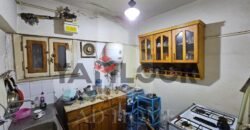 شقة 100 م² للبيع في سموحة جنب جرين بلاذا جنب كلية الطب الاسكندرية شقة 100 م² للبيع في سموحة جنب جرين بلاذا جنب كلية الطب الاسكندرية