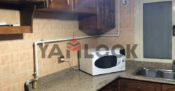 شقة 145 م² للبيع بجوار سينما بندر في معادي