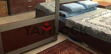 شقة 145 م² للبيع بجوار سينما بندر في معادي