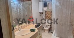 شقة 165 م² للبيع في عمارات الشركة السعودية – مدينة نصر شقة 165 م² للبيع في عمارات الشركة السعودية – مدينة نصر