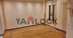 شقة 165 م² للبيع في عمارات الشركة السعودية – مدينة نصر شقة 165 م² للبيع في عمارات الشركة السعودية – مدينة نصر