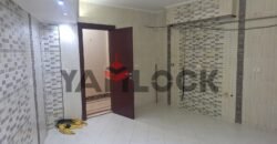 شقة 165 م² للبيع في عمارات الشركة السعودية – مدينة نصر شقة 165 م² للبيع في عمارات الشركة السعودية – مدينة نصر