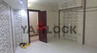 شقة 165 م² للبيع في عمارات الشركة السعودية – مدينة نصر شقة 165 م² للبيع في عمارات الشركة السعودية – مدينة نصر