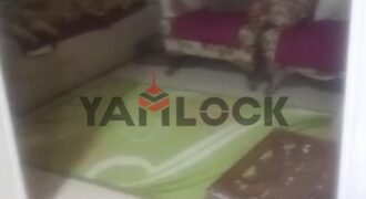 شقة 90 م² للبيع في 5 حاره فاضل الخارجه المطريه