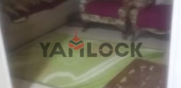 شقة 90 م² للبيع في 5 حاره فاضل الخارجه المطريه