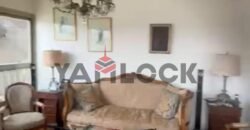 شقة 250 م² للبيع في اول شارع البحر الأعظم فوق البنك الزراعي شقة 250 م² للبيع في اول شارع البحر الأعظم فوق البنك الزراعي