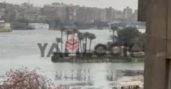 شقة 250 م² للبيع في اول شارع البحر الأعظم فوق البنك الزراعي شقة 250 م² للبيع في اول شارع البحر الأعظم فوق البنك الزراعي