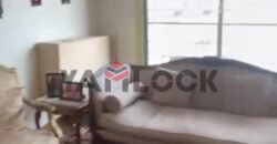 شقة 250 م² للبيع في اول شارع البحر الأعظم فوق البنك الزراعي شقة 250 م² للبيع في اول شارع البحر الأعظم فوق البنك الزراعي