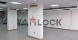 تجاري 540 م² للبيع في شارع السودان – المهندسين تجاري 540 م² للبيع في شارع السودان – المهندسين