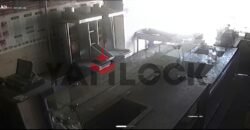 مطعم 100 م² للبيع في شارع حميل ابو حريد فيكتوريا الاسكندرية