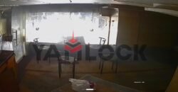 مطعم 100 م² للبيع في شارع حميل ابو حريد فيكتوريا الاسكندرية