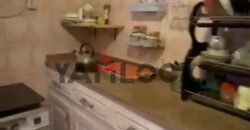شقة 200 م² للبيع شارع رشدي باشا – الاسكندرية شقة 200 م² للبيع شارع رشدي باشا – الاسكندرية