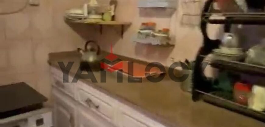 شقة 200 م² للبيع شارع رشدي باشا – الاسكندرية