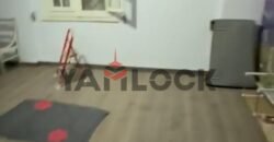 شقة 200 م² للبيع شارع رشدي باشا – الاسكندرية شقة 200 م² للبيع شارع رشدي باشا – الاسكندرية