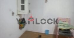 شقة 200 م² للبيع شارع رشدي باشا – الاسكندرية شقة 200 م² للبيع شارع رشدي باشا – الاسكندرية