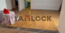 شقة 200 م² للبيع شارع رشدي باشا – الاسكندرية شقة 200 م² للبيع شارع رشدي باشا – الاسكندرية