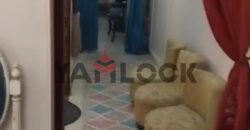 شقة 3 غرف 200 م² للبيع في حدائق الاهرام بالبوابة الثالثة القديمة شقة 3 غرف 200 م² للبيع في حدائق الاهرام بالبوابة الثالثة القديمة