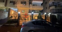 فيلا مستقلة  230 م² للبيع بحدائق الاهرام منطقة ن البوابه الرابعه