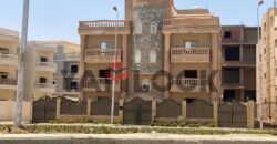 فيلا مستقلة 300 م² للبيع فى التجمع الخامس منطقة النرجس 3 القاهرة الجديدة فيلا مستقلة 300 م² للبيع فى التجمع الخامس منطقة النرجس 3 القاهرة الجديدة