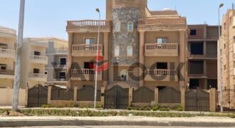فيلا مستقلة 300 م² للبيع فى التجمع الخامس منطقة النرجس 3 القاهرة الجديدة فيلا مستقلة 300 م² للبيع فى التجمع الخامس منطقة النرجس 3 القاهرة الجديدة