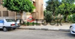 شقة 135 م² للبيع شباب مدينة الشروق شقة 135 م² للبيع شباب مدينة الشروق