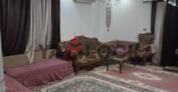 شقة 220 م² للبيع في العبور الحي الرابع شقة 220 م² للبيع في العبور الحي الرابع