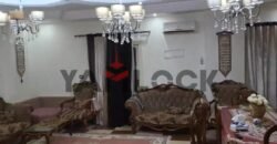 شقة 220 م² للبيع في العبور الحي الرابع شقة 220 م² للبيع في العبور الحي الرابع