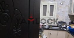 شقة 220 م² للبيع في العبور الحي الرابع شقة 220 م² للبيع في العبور الحي الرابع