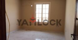 شقة 170 م² للايجار في شارع الخمسين عماره قباني للاثاث زهراء معادي