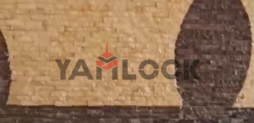 شقة 90 م² للبيع في المستقبل عماير مبارك – الإسماعيلية