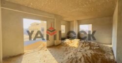 شقة 202 م² للبيع في بيت الوطن الحى الثانى – القاهره الجديده شقة 202 م² للبيع في بيت الوطن الحى الثانى – القاهره الجديده