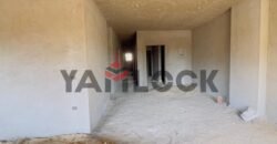 شقة 202 م² للبيع في بيت الوطن الحى الثانى – القاهره الجديده شقة 202 م² للبيع في بيت الوطن الحى الثانى – القاهره الجديده