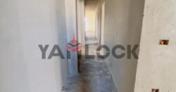 شقة 202 م² للبيع في بيت الوطن الحى الثانى – القاهره الجديده شقة 202 م² للبيع في بيت الوطن الحى الثانى – القاهره الجديده