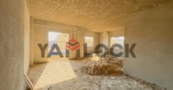 شقة 202 م² للبيع في بيت الوطن الحى الثانى – القاهره الجديده شقة 202 م² للبيع في بيت الوطن الحى الثانى – القاهره الجديده