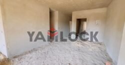 شقة 202 م² للبيع في بيت الوطن الحى الثانى – القاهره الجديده شقة 202 م² للبيع في بيت الوطن الحى الثانى – القاهره الجديده