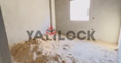 شقة 202 م² للبيع في بيت الوطن الحى الثانى – القاهره الجديده شقة 202 م² للبيع في بيت الوطن الحى الثانى – القاهره الجديده