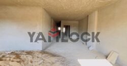 شقة 202 م² للبيع في بيت الوطن الحى الثانى – القاهره الجديده شقة 202 م² للبيع في بيت الوطن الحى الثانى – القاهره الجديده