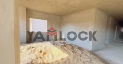 شقة 202 م² للبيع في بيت الوطن الحى الثانى – القاهره الجديده شقة 202 م² للبيع في بيت الوطن الحى الثانى – القاهره الجديده