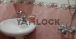 شقة 68 م² للايجار في مجاورة 35 امام النيابه الاداريه – 15مايو