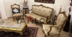 دوبلكس 320 م² للبيع بأرض الجولف بإطلالة مباشرة علي دار الدفاع الجوي دوبلكس 320 م² للبيع بأرض الجولف بإطلالة مباشرة علي دار الدفاع الجوي