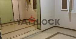 شقة 75 م² للبيع في ميدان لبنان ارض اللواء – الجيزة شقة 75 م² للبيع في ميدان لبنان ارض اللواء – الجيزة