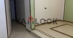 شقة 75 م² للبيع في ميدان لبنان ارض اللواء – الجيزة شقة 75 م² للبيع في ميدان لبنان ارض اللواء – الجيزة