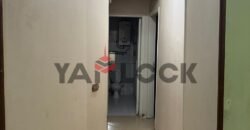 شقة 75 م² للبيع في ميدان لبنان ارض اللواء – الجيزة شقة 75 م² للبيع في ميدان لبنان ارض اللواء – الجيزة