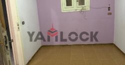 شقة 75 م² للبيع في ميدان لبنان ارض اللواء – الجيزة شقة 75 م² للبيع في ميدان لبنان ارض اللواء – الجيزة