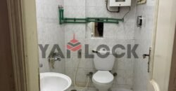 شقة 75 م² للبيع في ميدان لبنان ارض اللواء – الجيزة شقة 75 م² للبيع في ميدان لبنان ارض اللواء – الجيزة