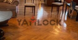 شقة 350 م² للايجار في عماره رويال بيلدينج جليم – الاسكندرية شقة 350 م² للايجار في عماره رويال بيلدينج جليم – الاسكندرية