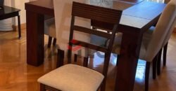شقة 350 م² للايجار في عماره رويال بيلدينج جليم – الاسكندرية شقة 350 م² للايجار في عماره رويال بيلدينج جليم – الاسكندرية